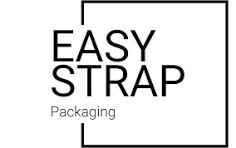 Company logo of EasyStrap Packaging GmbH