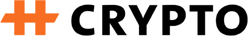 Company logo of Crypto AG