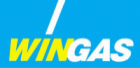 Logo der Firma WINGAS GmbH & Co. KG