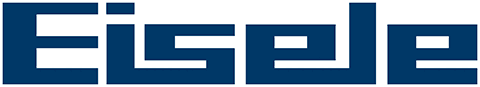 Logo der Firma USA | Eisele Connectors Inc.