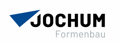 Logo der Firma JOCHUM Formenbau (Einzelunternehmer)