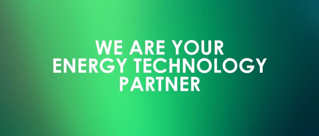 Cover image of company Schneider Electric GmbH