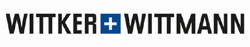 Logo der Firma Wittker + Wittmann GmbH