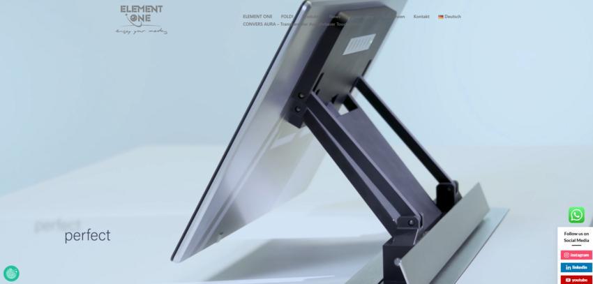 Website Promotion