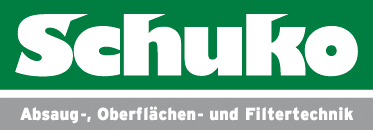 Logo der Firma SCHUKO H. Schulte-Südhoff GmbH
