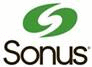 Logo der Firma Sonus Networks GmbH
