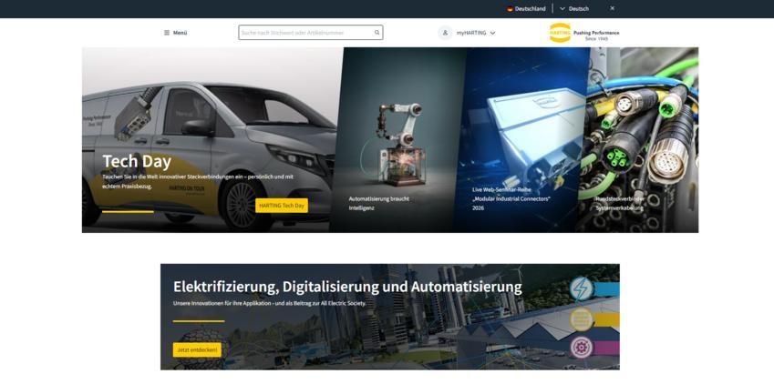 Website Promotion