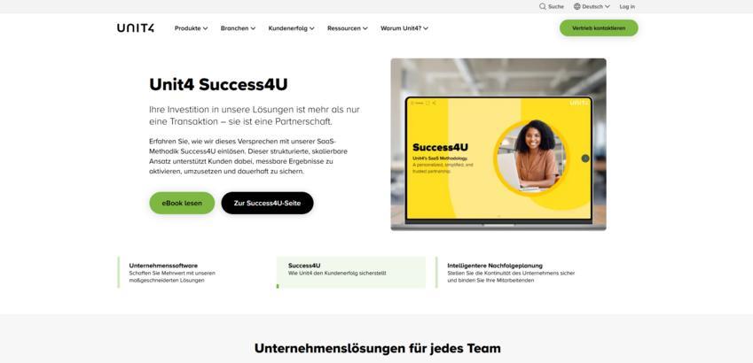 Website Promotion