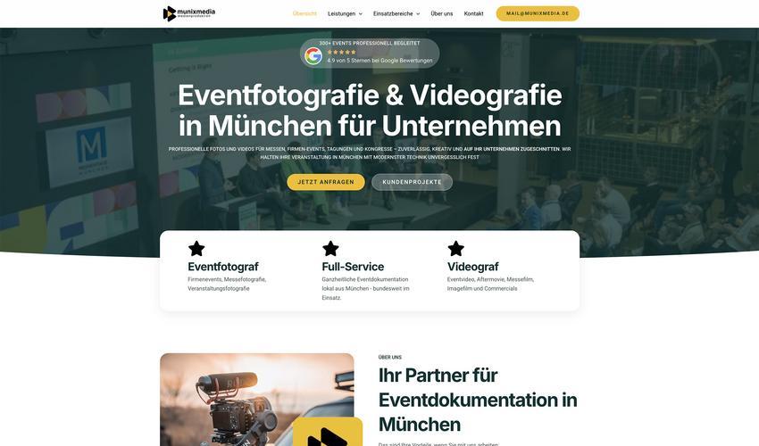 Website Promotion