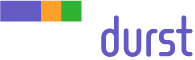 Company logo of Durst Phototechnik AG