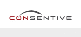 Logo der Firma consentive Unternehmensberatungs GmbH