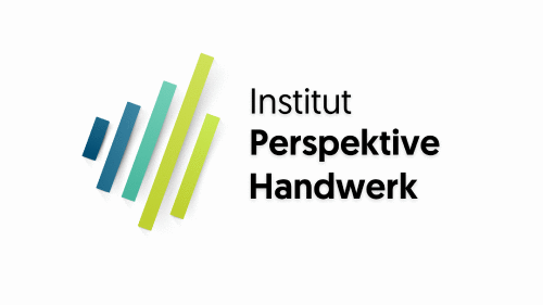 Company logo of PG Perspektivgeber GmbH