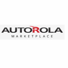 Company logo of Autorola GmbH