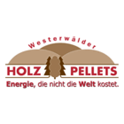 Company logo of Westerwälder Holzpellets GmbH
