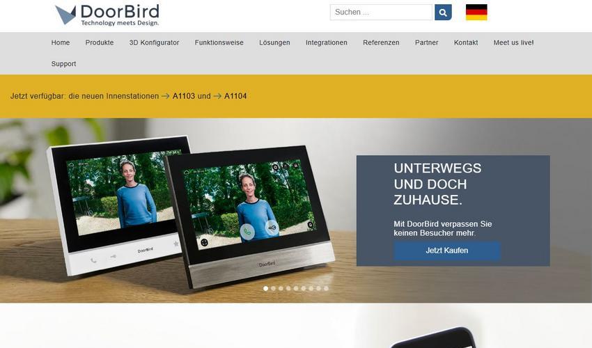 Website Promotion