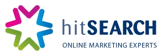Company logo of Hit Search Limited