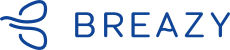 Company logo of breazy-health GmbH