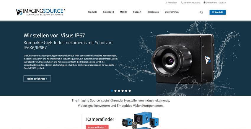 Website Promotion