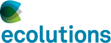 Company logo of ecolutions GmbH & Co. KGaA
