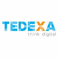 Logo der Firma TEDEXA GmbH