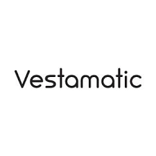 Logo der Firma Vestamatic GmbH