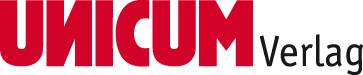 Logo der Firma UNICUM Verlag GmbH & Co. KG