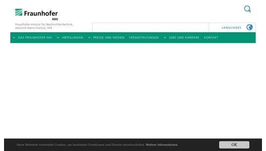 Website Promotion