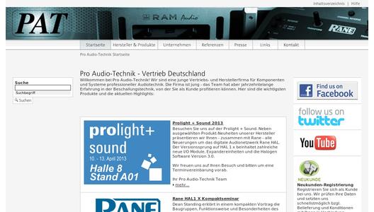 Website Promotion