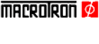 Logo der Firma Macrotron Scientific Engineering GmbH