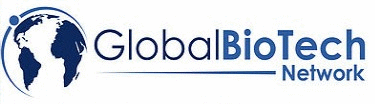 Logo der Firma Global Biotech Network Ltd