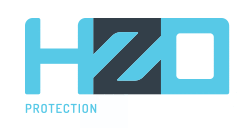 Company logo of HZO, Inc.