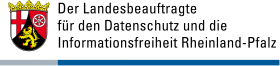 Company logo of Der Landesbeauftragte für den Datenschutz ( LfD) Rheinland-Pfalz