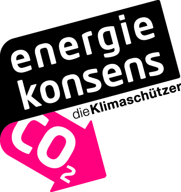 Logo der Firma Bremer Energie-Konsens GmbH