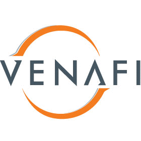 Company logo of Venafi, Inc.