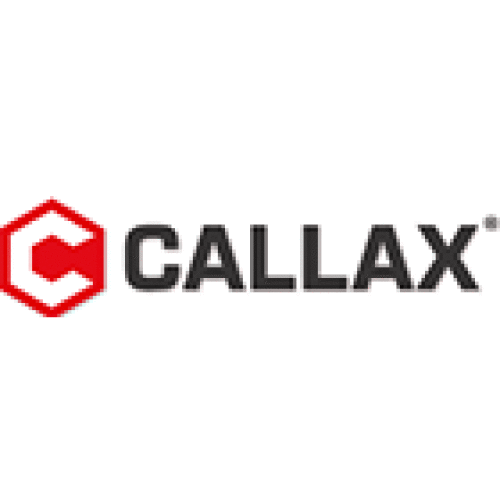 Logo der Firma CALLAX Telecom Holding GmbH