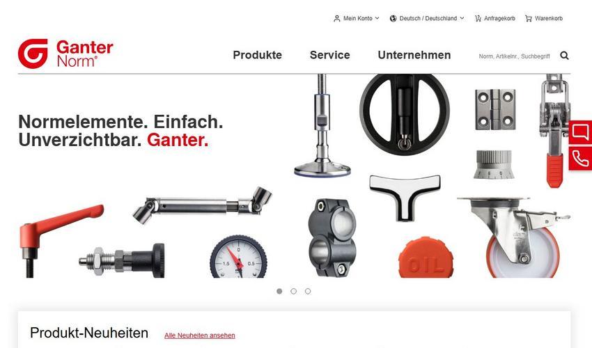 Website Promotion