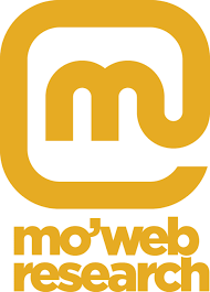 Company logo of moweb GmbH