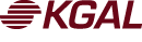 Company logo of KGAL GmbH & Co. KG