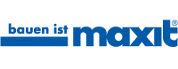 Logo der Firma Franken Maxit Mauermörtel GmbH & Co.