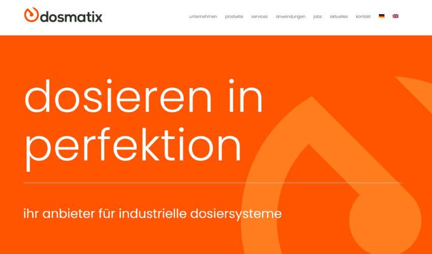 Website Promotion