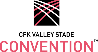Company logo of CFK-Valley Stade Convention GbR