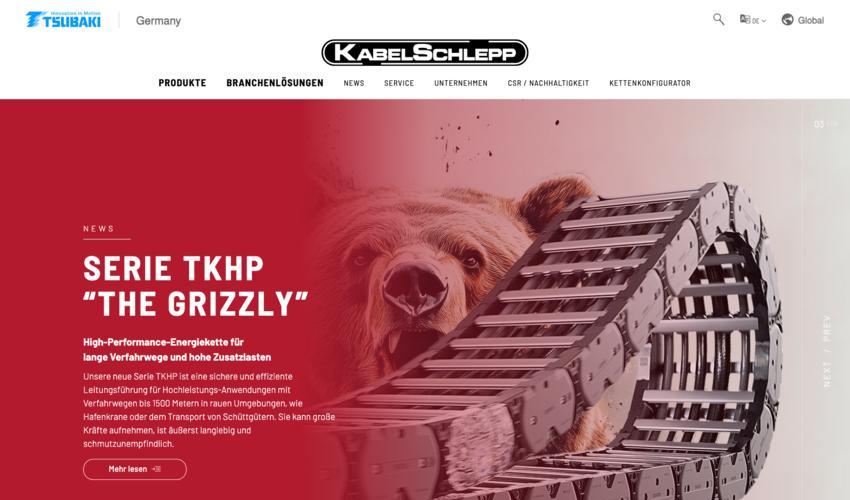 Website Promotion