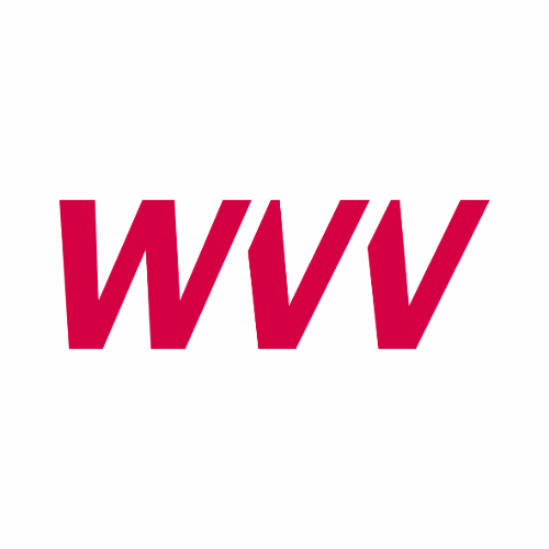 Logo der Firma Würzburger Versorgungs- und Verkehrs-GmbH