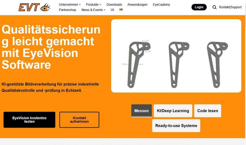 Website Promotion