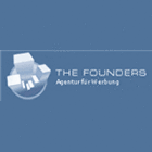 Logo der Firma THE FOUNDERS GmbH