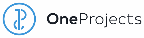 Company logo of OneProjects