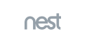 Logo der Firma Nest Labs (Europe) Limited