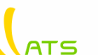 Logo der Firma Advanced Tower Systems BV AG