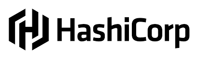Logo der Firma HashiCorp (Germany) GmbH