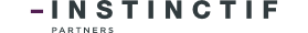 Logo der Firma Instinctif Deutschland GmbH